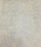 eko_koza_033