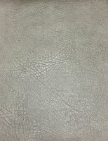 eko_koza_034