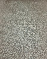eko_koza_035