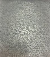 eko_koza_038