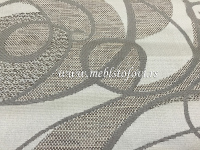 mebl_stof_elira_001