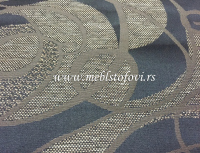 mebl_stof_elira_003
