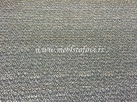 mebl_stof_elira_004