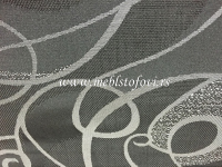 mebl_stof_elira_005