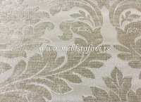 mebl_stof_elira_009