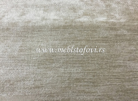 mebl_stof_elira_010