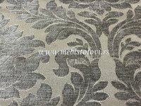 mebl_stof_elira_011