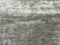 mebl_stof_elira_012