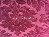 mebl_stof_elira_013
