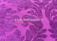 mebl_stof_elira_015