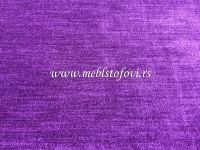 mebl_stof_elira_016