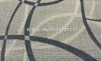 mebl_stof_elira_017