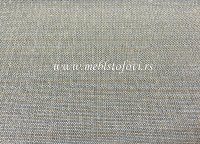 mebl_stof_elira_018