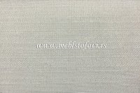 mebl_stof_elira_020