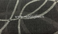 mebl_stof_elira_021