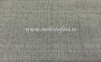 mebl_stof_elira_022