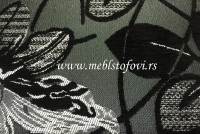 mebl_stof_elira_023
