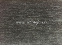 mebl_stof_elira_024