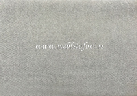 mebl_stof_elira_026