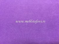 mebl_stof_elira_028