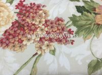 mebl_stof_elira_029