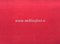 mebl_stof_elira_030