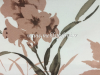 mebl_stof_elira_031