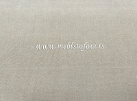 mebl_stof_elira_032