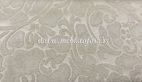 mebl_stof_elira_033