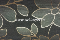 mebl_stof_elira_036