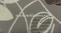 mebl_stof_elira_037