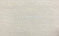 mebl_stof_elira_038