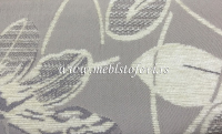 mebl_stof_elira_039