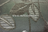 mebl_stof_elira_041