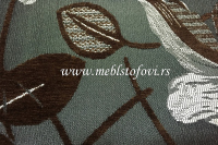 mebl_stof_elira_043