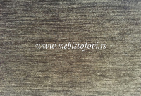 mebl_stof_elira_044