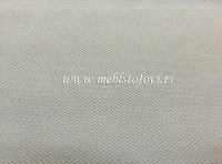 mebl_stof_elira_046