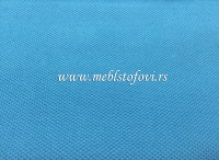 mebl_stof_elira_047
