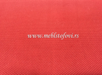 mebl_stof_elira_048