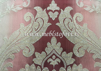 meblstofovi_002
