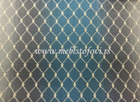 meblstofovi_005