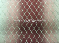 meblstofovi_006