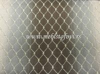 meblstofovi_007