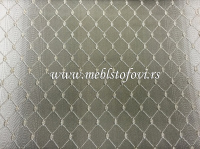 meblstofovi_008