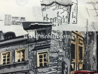 meblstofovi_013