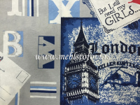 meblstofovi_014