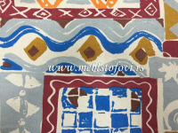 meblstofovi_017