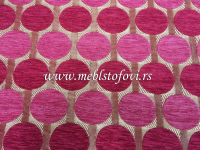 meblstofovi_024