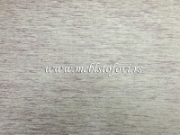 meblstofovi_027