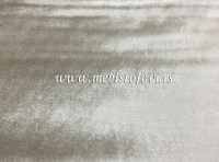 meblstofovi_028